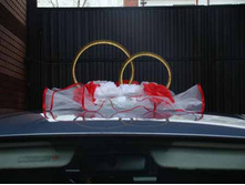 495+%���
