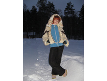 08.01.2011 1:06:55
