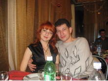 08.01.2011 1:23:48