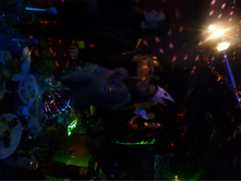 08.01.2011 1:34:41