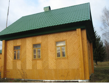 08.01.2011 1:56:55