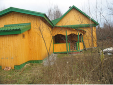 08.01.2011 1:57:08