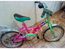 09.01.2011 2:37:49