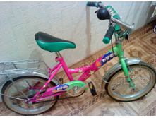 09.01.2011 2:37:53