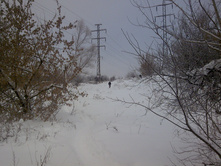 09.01.2011 5:33:36