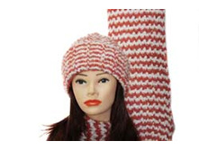 390
