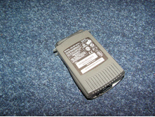 09.01.2011 13:38:28