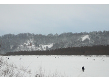 09.01.2011 20:34:46