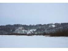 09.01.2011 20:34:50