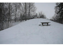 09.01.2011 20:35:28