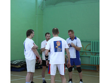 09.01.2011 23:05:54
