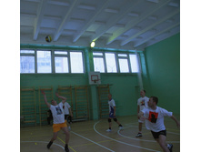 09.01.2011 23:06:54