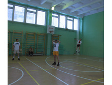 09.01.2011 23:06:57