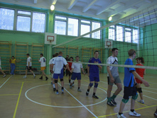 09.01.2011 23:07:08