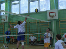 09.01.2011 23:07:57