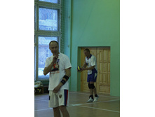 09.01.2011 23:08:08