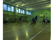 09.01.2011 23:08:12