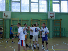09.01.2011 23:08:43