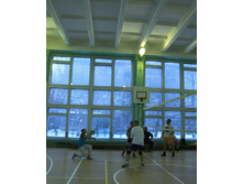 09.01.2011 23:08:56