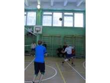 09.01.2011 23:09:18