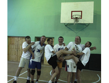09.01.2011 23:09:34