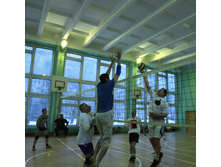 09.01.2011 23:09:42