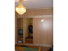 09.01.2011 23:30:52