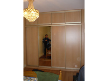 09.01.2011 23:33:01