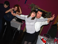 10.01.2011 2:38:47