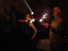 10.01.2011 2:38:55