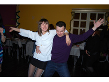 10.01.2011 2:39:15