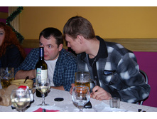 10.01.2011 2:39:38