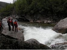10.01.2011 11:20:45
