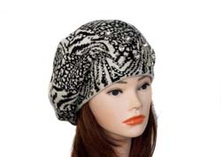 530