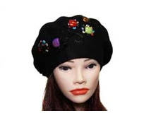 450