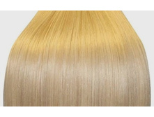 ����� ���� 9 ������,���� #613- maxi ����� .����� 38��.