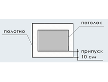 10.01.2011 13:23:12