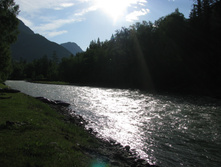 10.01.2011 14:08:02
