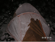 10.01.2011 14:52:29
