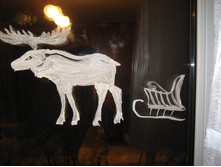 10.01.2011 16:39:01