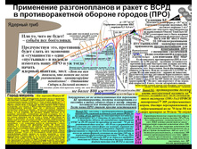 10.01.2011 16:41:11