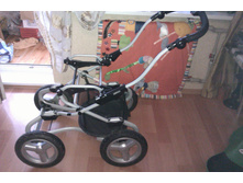 10.01.2011 17:42:48