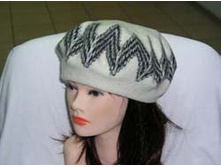 10.01.2011 21:15:38