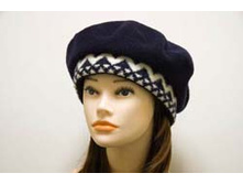 10.01.2011 21:20:10