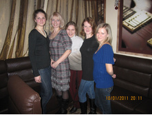 10.01.2011 22:14:39