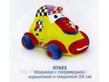 10.01.2011 22:38:36