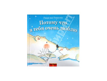 11.01.2011 1:42:37