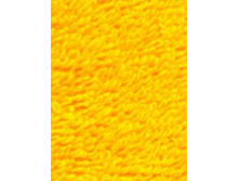 11.01.2011 13:08:13