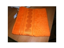 11.01.2011 13:34:34
