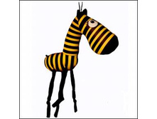 11.01.2011 17:51:49